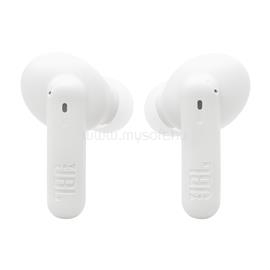 JBL Wave Beam 2 True Wireless Bluetooth aktív zajszűrős fülhallgató (fehér) JBLWBEAM2WHT small