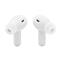 JBL Wave Beam 2 True Wireless Bluetooth aktív zajszűrős fülhallgató (fehér) JBLWBEAM2WHT small