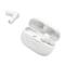 JBL Wave Beam 2 True Wireless Bluetooth aktív zajszűrős fülhallgató (fehér) JBLWBEAM2WHT small