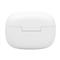 JBL Wave Beam 2 True Wireless Bluetooth aktív zajszűrős fülhallgató (fehér) JBLWBEAM2WHT small