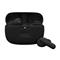 JBL WAVE BEAM 2 bluetooth fülhallgató SZTEREO v5.3, IP54 + töltőtok, FEKETE JBLWBEAM2BLK small