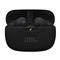 JBL WAVE BEAM 2 bluetooth fülhallgató SZTEREO v5.3, IP54 + töltőtok, FEKETE JBLWBEAM2BLK small