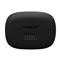 JBL WAVE BEAM 2 bluetooth fülhallgató SZTEREO v5.3, IP54 + töltőtok, FEKETE JBLWBEAM2BLK small