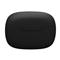 JBL WAVE BEAM 2 bluetooth fülhallgató SZTEREO v5.3, IP54 + töltőtok, FEKETE JBLWBEAM2BLK small