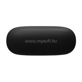 JBL WAVE BEAM 2 bluetooth fülhallgató SZTEREO v5.3, IP54 + töltőtok, FEKETE JBLWBEAM2BLK small