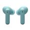 JBL Wave Beam 2 True Wireless Bluetooth aktív zajszűrős fülhallgató (kék) JBLWBEAM2BLU small