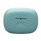 JBL Wave Beam 2 True Wireless Bluetooth aktív zajszűrős fülhallgató (kék) JBLWBEAM2BLU small