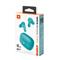JBL Wave Beam 2 True Wireless Bluetooth aktív zajszűrős fülhallgató (kék) JBLWBEAM2BLU small