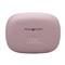 JBL Wave Beam 2 True Wireless Bluetooth aktív zajszűrős fülhallgató (rózsaszín) JBLWBEAM2PIK small