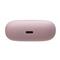 JBL Wave Beam 2 True Wireless Bluetooth aktív zajszűrős fülhallgató (rózsaszín) JBLWBEAM2PIK small