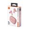 JBL Wave Beam 2 True Wireless Bluetooth aktív zajszűrős fülhallgató (rózsaszín) JBLWBEAM2PIK small