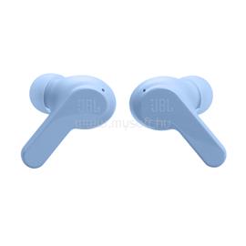 JBL Wave Beam Bluetooth vezeték nélküli fülhallgató (kék) JBLWBEAMBLU small
