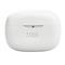 JBL Wave Beam True Wireless Bluetooth fülhallgató (fehér) JBLWBEAMWHT small