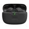 JBL Wave Beam True Wireless Bluetooth fülhallgató (fekete) JBLWBEAMBLK small