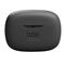 JBL Wave Beam True Wireless Bluetooth fülhallgató (fekete) JBLWBEAMBLK small