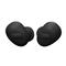 JBL WAVE BUDS2 bluetooth fülhallgató SZTEREO v5.3, mélyhang kiemelés + töltőtok, FEKETE JBLWBUDS2BLK small