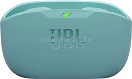 JBL Wave Buds 2 vezeték nélküli fülhallgató, ANC, kék JBLWBUDS2BLU small