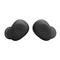 JBL WAVE BUDS bluetooth fülhallgató SZTEREO v5.2, IP54 + töltőtok, FEKETE JBLWBUDSBLK small