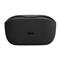 JBL WAVE BUDS bluetooth fülhallgató SZTEREO v5.2, IP54 + töltőtok, FEKETE JBLWBUDSBLK small