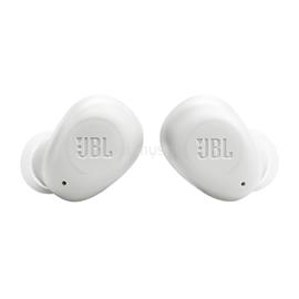 JBL Wave Buds True Wireless Bluetooth fülhallgató (fehér) JBLWBUDSWHT small