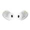 JBL Wave Buds True Wireless Bluetooth fülhallgató (fehér) JBLWBUDSWHT small