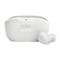 JBL Wave Buds True Wireless Bluetooth fülhallgató (fehér) JBLWBUDSWHT small