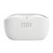 JBL Wave Buds True Wireless Bluetooth fülhallgató (fehér) JBLWBUDSWHT small