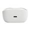 JBL Wave Buds True Wireless Bluetooth fülhallgató (fehér) JBLWBUDSWHT small