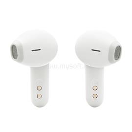 JBL Wave Flex 2 True Wireless Bluetooth fülhallgató (fehér) JBLWFLEX2WHT small