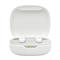 JBL Wave Flex 2 True Wireless Bluetooth fülhallgató (fehér) JBLWFLEX2WHT small