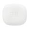 JBL Wave Flex 2 True Wireless Bluetooth fülhallgató (fehér) JBLWFLEX2WHT small