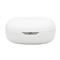 JBL Wave Flex 2 True Wireless Bluetooth fülhallgató (fehér) JBLWFLEX2WHT small