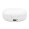 JBL Wave Flex 2 True Wireless Bluetooth fülhallgató (fehér) JBLWFLEX2WHT small