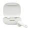 JBL Wave Flex 2 True Wireless Bluetooth fülhallgató (fehér) JBLWFLEX2WHT small