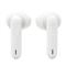 JBL Wave Flex 2 True Wireless Bluetooth fülhallgató (fehér) JBLWFLEX2WHT small