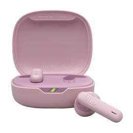JBL Wave Flex 2 True Wireless Bluetooth fülhallgató (rózsaszín) JBLWFLEX2PIK small