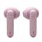 JBL Wave Flex 2 True Wireless Bluetooth fülhallgató (rózsaszín) JBLWFLEX2PIK small