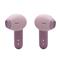 JBL Wave Flex 2 True Wireless Bluetooth fülhallgató (rózsaszín) JBLWFLEX2PIK small