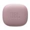 JBL Wave Flex 2 True Wireless Bluetooth fülhallgató (rózsaszín) JBLWFLEX2PIK small