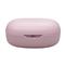 JBL Wave Flex 2 True Wireless Bluetooth fülhallgató (rózsaszín) JBLWFLEX2PIK small