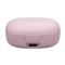 JBL Wave Flex 2 True Wireless Bluetooth fülhallgató (rózsaszín) JBLWFLEX2PIK small