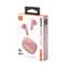 JBL Wave Flex 2 True Wireless Bluetooth fülhallgató (rózsaszín) JBLWFLEX2PIK small