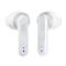 JBL Wave Flex True Wireless Bluetooth fülhallgató (fehér) JBLWFLEXWHT small