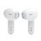 JBL Wave Flex True Wireless Bluetooth fülhallgató (fehér) JBLWFLEXWHT small