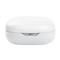 JBL Wave Flex True Wireless Bluetooth fülhallgató (fehér) JBLWFLEXWHT small