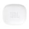 JBL Wave Flex True Wireless Bluetooth fülhallgató (fehér) JBLWFLEXWHT small