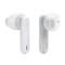 JBL Wave Flex True Wireless Bluetooth fülhallgató (fehér) JBLWFLEXWHT small