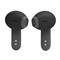 JBL Wave Flex True Wireless Bluetooth fülhallgató (fekete) JBLWFLEXBLK small