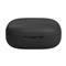 JBL Wave Flex True Wireless Bluetooth fülhallgató (fekete) JBLWFLEXBLK small