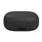 JBL Wave Flex True Wireless Bluetooth fülhallgató (fekete) JBLWFLEXBLK small